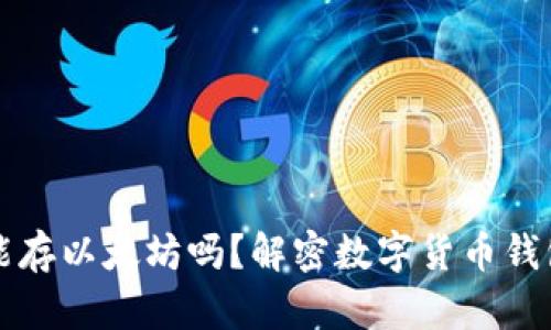 比特币钱包能存以太坊吗？解密数字货币钱包的存储功能