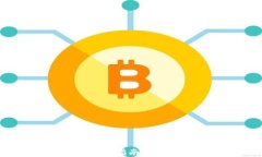TPWallet 钱包同步的详细指南：如何高效管理你的