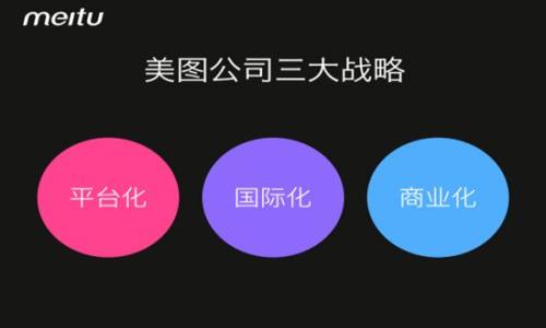  与关键词 

  如何在以太坊钱包中创建和发送NFT：完整流程详解 / 

 guanjici 以太坊, NFT, 钱包, 创建和发送 /guanjici 

引言
以太坊作为一条智能合约平台，支持NFT（非同质化代币）的创建和交易。NFT的兴起为数字艺术、音乐、游戏等领域带来了革命性的变化，很多人开始关注如何在以太坊上创建和发送自己的NFT。通过本文，读者将掌握在以太坊钱包中进行NFT操作的详细流程。无论你是数字艺术创作者、玩家还是NFT收藏者，了解这一流程都将为你的区块链体验增添新的可能性。

第1步：准备以太坊钱包
在创建和发送NFT之前，首先需要一个以太坊钱包。常见的钱包包括MetaMask、MyEtherWallet等，这些钱包都支持ERC-721和ERC-1155标准的NFT。在选择钱包时，用户需要考虑安全性、易用性和与其他应用程序的兼容性。以MetaMask为例，用户必须安装该扩展程序，并进行注册。此外，用户还需确保其钱包中有足够的以太币（ETH）以支付创建NFT和交易的手续费。

第2步：选择NFT市场平台
选择合适的NFT市场对于NFT的创建和发布至关重要。现今，诸如OpenSea、Rarible、Foundation等平台不断涌现，用户可根据自身需求进行选择。平台之间存在差异，例如交易费用、用户群体和用户界面等。在选择时，可以查看各个平台的交易机制和社区活跃度，确保选中一个值得信赖的地方来发布自己的NFT。

第3步：创建NFT
一旦选择了适合自己的NFT市场，接下来就是创建NFT。在平台上，用户可以选择上传数字作品，输入有关NFT的详细信息，包括名字、描述、和属性等。大多数平台会要求用户提供图像、视频或者音频文件，以及对作品的版权声明。在此过程完成后，用户可以选择设置销售价格或进行拍卖。需要注意的是，创建NFT需要支付一定的区块链手续费，称为“天然气费”，这一点在钱包中需要提前准备好。

第4步：发送NFT
创建成功后，如果你想将NFT发送给其他用户，可以通过进行转账实现。在钱包界面中，用户需要找到自己创建的NFT，点击转账或发送按钮，输入收件人的以太坊地址，确认信息后进行发送。同样，此过程也可能需要支付一定的交易费用。确保输入的地址正确，以避免将NFT发送到错误的地址。此外，用户还可以选择在平台内进行交易，将NFT买卖给其他用户。

第5步：检查交易状态
一旦NFT发送后，用户可以通过区块链浏览器（如Etherscan）查询交易记录。在钱包中，用户亦可查看NFT的转移记录和是否成功了。如果遇到交易延误，用户需要耐心等待，确认网络是否过载。当前，以太坊网络有时会出现交易拥堵现象，在这种情况下，用户可以选择支付更高的天然气费以加快交易速度。

第6步：享受NFT的乐趣
恭喜你，成功创建并发送了你的首个NFT！无论是自己保存、展示，还是在交易市场进行买卖，这些都是NFT的魅力所在。此外，用户还可以考虑参与NFT社区，关注其他创作，汲取灵感，并与同行交流，形成自己的风格和品牌。NFT的未来充满了无限可能，了解这一流程只是开始。

常见问题解答 
在使用以太坊钱包发NFT的过程中，用户可能会遇到一些问题和困惑。以下是6个常见问题及其详细解答：

1. 我需要多大的投资才能开始创建NFT？
创建NFT的成本主要包括以太坊的天然气费和其他可能的费用，用户在进行之前需要预算好。同时，由于NFT市场的不同，某些平台可能会对创作者收取额外的费用。开始工作前最好详细了解每一部分的费用。

2. NFT的版权如何保护？
NFT的版权保护是新兴领域，用户创建作品时需明确自己对作品的版权信息。虽然NFT本身无法直接赋予版权，但在转让和交易时，相关的版权条款是十分重要的。

3. 如果我失去我的以太坊钱包，我的NFT会怎么办？
以太坊钱包的安全性至关重要，用户应妥善保存私钥和助记词，以便于找回钱包。若丢失私钥，NFT也将面临失去的风险，因此不应轻视安全性。

4. 如何选择NFT市场进行交易？
选择NFT市场时，用户应考虑诸如手续费、用户界面、社区活跃度等多个因素。对每个平台进行研究和比较，可帮助用户做出合适的选择。

5. NFT的市场怎样？是否有前景？
NFT作为一种新的数字资产形式，其市场发展迅速。数字艺术品、游戏道具等方面的应用正在增加，许多行业也对NFT表示出关注。尽管市场存在波动，但前景仍被普遍看好。

6.我能否在多个钱包中创建和管理我的NFT？
是的，用户可以在多个以太坊钱包中创建和管理NFT。这为用户提供了更大的灵活性，但也需谨慎管理私钥和助记词，以避免资产的丢失。

通过本文的详细流程和答疑，读者应对在以太坊钱包中创建和发送NFT有了更深入的了解。希望能为你未来的 NFT 项目提供实用的参考和帮助！