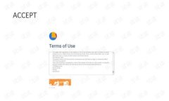 如何获取和使用泰达币（USDT）钱包地址