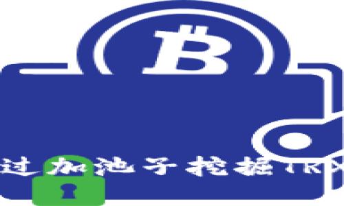 思考且的优质

TP钱包如何通过加池子挖掘TRX币的全面指南