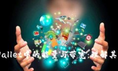 深入探讨TPWallet中的能量与带宽：理解其重要性及