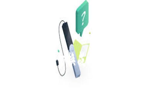 tpwallet如何切换成老版的详细指南