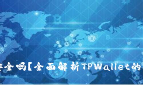 TPWallet资金安全吗？全面解析TPWallet的安全性与可靠性