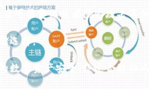    如何在冷钱包中将ETH换成TRX？  / 

 guanjianci  冷钱包, ETH, TRX, 兑换  /guanjianci 

什么是冷钱包？

冷钱包是一种保管和存储数字货币的方式，其特征是与互联网完全隔离。这种方法通常被认为是比热钱包（在线钱包）更安全的选择，因为冷钱包可以降低被黑客攻击和在线欺诈的风险。

冷钱包通常有几种形式，包括硬件钱包和纸钱包。硬件钱包是专门的设备，用于安全存储加密货币，例如Ledger或Trezor。而纸钱包则是简单地将私钥和公钥打印在纸上，并妥善保管。因为在冷钱包中，用户的私钥不会暴露在网络上，所以它们常常被用来长期存储大量的加密货币。

为何需要兑换ETH与TRX？

ETH（以太坊）和TRX（波场币）都是非常流行的加密数字货币，每种币都有其独特的功能和应用场景。ETH不仅是一种数字货币，还有智能合约和去中心化应用的平台；而TRX则以其高速和低手续费的交易特点，吸引了许多开发者使用。

出于投资多样性、获取更多收益或者参与不同平台上的活动，用户们可能会考虑将持有的ETH兑换为TRX。这种兑换不仅能让持有者在波场生态系统内参与更多的项目，凭借TRX的快速交易特性，也可以在市场变动中快速做出决策。通过合理的资产配置，用户可以提升自己的数字货币投资组合的整体收益。

如何在冷钱包中实现ETH到TRX的兑换？

在冷钱包中进行ETH到TRX的兑换，用户通常需要经过以下几个步骤：

ol
    listrong选择交易平台：/strong用户需要找到一个支持ETH与TRX兑换的交易所，比如Binance、Huobi等。请确保选择的交易所声誉良好且安全性高，以确保资产安全。/li
    listrong将ETH从冷钱包转入交易所：/strong用户需要通过自己控制的冷钱包，将ETH转移到交易所提供的ETH充值地址。每个交易所的充值地址都不相同。因此，用户需仔细核对地址，以避免发生转账错误。/li
    listrong进行交易：/strong一旦ETH到账，用户可以在交易所中选择ETH交易TRX的市场，并按照指示进行交易。用户可以选择市价单或限价单，根据自身需求进行交易。/li
    listrong将TRX提取到冷钱包：/strong完成ETH与TRX的交易后，用户建议将获得的TRX及时提取到自己的冷钱包中进行安全保存。确保提现时所提供的钱包地址无误，且始终保持冷钱包的安全性。/li
/ol

问题1：冷钱包的安全性如何保障？

冷钱包的主要目的就是为了保障加密资产的安全。用户在使用冷钱包时，需确保遵循一系列的安全措施。首先，用户最好选择知名品牌的硬件钱包，这些品牌通常会提供定期的固件更新和安全支持，例如Ledger和Trezor。其次，在生成冷钱包时，用户需选择强而复杂的密码以及备份助记词，并将这些信息妥善保管。

此外，用户需定期检查其冷钱包的状态，确保设备无损坏与异常。在每次提现或转账前，用户最好自行验证涉及的交易记录，并时刻保持对浏览器和计算机安全的警惕。恶意软件可能试图追踪用户的交易行为，所以只在可信的设备上进行冷钱包操作是非常重要的。

问题2：什么是ETH与TRX的汇率影响因素？

ETH与TRX的汇率受到市场供需、技术发展、投资者情绪等多种因素影响。首先，供需关系是决定价值的重要因素。当市场对某种数字货币的需求增加，价格相应上涨；反之，需求减弱则价格下降。

此外，技术进步和应用场景也会影响两者的汇率。例如，如果以太坊平台有重要的升级或新应用推出，可能会吸引更多投资者，从而推高ETH汇率。而TRON网络的技术进步或合作也可能对TRX价格产生正面影响。

另一因素是市场环境的整体情绪。当加密市场整体情绪高涨时，通常会导致大量资金流入，使得ETH与TRX的价格可能上涨。反之，当市场出现恐慌或负面消息，价格可能会大幅波动。交易者与投资者需时刻关注这些因素，以做出明智的投资决策。

问题3：如何选择合适的交易平台？

选择合适的交易平台是进行ETH与TRX交易的关键。首先，用户需考虑交易所的安全性。知名交易所通常有完善的安全机制，如两步验证、保险基金等。阅读其他用户的评价与反馈，可以帮助用户识别交易所的可信程度。

其次，平台的交易费用也至关重要。不同交易所的交易费率各异，选择交易费用较低的平台将有助于减少成本。此外，交易所的流动性与交易量也是影响用户交易体验的重要因素，流动性越好的平台，成交速度快且易于找到合适的交易伴侣。

最后，用户的易用性体验也不可忽视。一个功能齐全且操作简易的交易所可以提高交易的顺畅度，尤其对新手用户而言。用户可以根据自身的需求和偏好来选择最合适的交易平台。

问题4：在交易过程中我应该注意哪些风险？

交易数字货币的过程中需要关注多方面的风险。首先，市场价格波动风险是最显而易见的，用户的ETH或TRX在短时间内可能会出现大幅度升降，增加交易的风险。此外，流动性风险同样重要，某些时段内可能无法以理想价格执行交易，可能会造成损失。

技术风险也是用户应关注的方面，包括交易所的安全漏洞以及智能合约的Bug。在进行交易前，确保交易的真实性，切勿轻信不明的交易请求或链接。同时，用户需关注自己的操作系统和网络环境，防范网络钓鱼攻击。

最后，法律风险也是值得注意的问题。各国的数字货币监管政策不同，用户需了解本地的法规及动态，以避免触犯法律，影响资产安全。

问题5：ETH与TRX的交易策略有哪些？

交易策略能帮助用户更有效地进行市场操作，并最大化潜在收益。对于ETH与TRX的交易策略，用户可以考虑基本的买入持有策略，或通过技术分析和市场趋势来制定短期交易策略。

用户可以利用技术分析工具，观察价格趋势、支撑位与阻力位，判断最佳入场和出场时机。同时，按照自己的风险承受能力进行适当的仓位管理，确保在亏损时不至于影响总体财务安全。

此外，用户可以考虑定投策略，定期购入相同金额的ETH或TRX，以分摊投资成本，减小市场波动带来的影响。情绪控制与心理策略也很重要，尤其在市场波动时需保持冷静，理智决策，而不是跟风操作。

问题6：如何评估在冷钱包与热钱包之间的转移时机？

在选择将资金保存在冷钱包或热钱包之间时，用户需要考虑多种因素。首先，资产的使用频率至关重要。如果用户需要频繁交易，热钱包能够提供更快的交易速度与便捷；而如果是长期持有，则冷钱包是更为安全的选择。

此外，评估市场环境也是重要的判断依据。在市场波动较大或遇到不稳定的情况下，用户应将资产及时转入冷钱包，以降低风险。在发现监管政策可能变化或者黑客攻击事件频发时，也要及时调整资产存放方式，以确保资本安全。

最终，用户还需通过自己的财务状况与风险偏好，来制定适合自己的策略，并根据市场状况灵活调整。这种综合分析将帮助用户做出最优的存储选择。

综上所述，成功地在冷钱包中将ETH兑换为TRX不仅需要用户熟悉如何进行实际上兑付的流程，同时也应具备一定的市场分析能力，保证自己的数字资产安全。经过合理的风险评估和策略选择，用户可在数字货币投资中实现收益最大化。