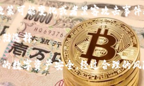    如何在冷钱包中将ETH换成TRX？  / 

 guanjianci  冷钱包, ETH, TRX, 兑换  /guanjianci 

什么是冷钱包？

冷钱包是一种保管和存储数字货币的方式，其特征是与互联网完全隔离。这种方法通常被认为是比热钱包（在线钱包）更安全的选择，因为冷钱包可以降低被黑客攻击和在线欺诈的风险。

冷钱包通常有几种形式，包括硬件钱包和纸钱包。硬件钱包是专门的设备，用于安全存储加密货币，例如Ledger或Trezor。而纸钱包则是简单地将私钥和公钥打印在纸上，并妥善保管。因为在冷钱包中，用户的私钥不会暴露在网络上，所以它们常常被用来长期存储大量的加密货币。

为何需要兑换ETH与TRX？

ETH（以太坊）和TRX（波场币）都是非常流行的加密数字货币，每种币都有其独特的功能和应用场景。ETH不仅是一种数字货币，还有智能合约和去中心化应用的平台；而TRX则以其高速和低手续费的交易特点，吸引了许多开发者使用。

出于投资多样性、获取更多收益或者参与不同平台上的活动，用户们可能会考虑将持有的ETH兑换为TRX。这种兑换不仅能让持有者在波场生态系统内参与更多的项目，凭借TRX的快速交易特性，也可以在市场变动中快速做出决策。通过合理的资产配置，用户可以提升自己的数字货币投资组合的整体收益。

如何在冷钱包中实现ETH到TRX的兑换？

在冷钱包中进行ETH到TRX的兑换，用户通常需要经过以下几个步骤：

ol
    listrong选择交易平台：/strong用户需要找到一个支持ETH与TRX兑换的交易所，比如Binance、Huobi等。请确保选择的交易所声誉良好且安全性高，以确保资产安全。/li
    listrong将ETH从冷钱包转入交易所：/strong用户需要通过自己控制的冷钱包，将ETH转移到交易所提供的ETH充值地址。每个交易所的充值地址都不相同。因此，用户需仔细核对地址，以避免发生转账错误。/li
    listrong进行交易：/strong一旦ETH到账，用户可以在交易所中选择ETH交易TRX的市场，并按照指示进行交易。用户可以选择市价单或限价单，根据自身需求进行交易。/li
    listrong将TRX提取到冷钱包：/strong完成ETH与TRX的交易后，用户建议将获得的TRX及时提取到自己的冷钱包中进行安全保存。确保提现时所提供的钱包地址无误，且始终保持冷钱包的安全性。/li
/ol

问题1：冷钱包的安全性如何保障？

冷钱包的主要目的就是为了保障加密资产的安全。用户在使用冷钱包时，需确保遵循一系列的安全措施。首先，用户最好选择知名品牌的硬件钱包，这些品牌通常会提供定期的固件更新和安全支持，例如Ledger和Trezor。其次，在生成冷钱包时，用户需选择强而复杂的密码以及备份助记词，并将这些信息妥善保管。

此外，用户需定期检查其冷钱包的状态，确保设备无损坏与异常。在每次提现或转账前，用户最好自行验证涉及的交易记录，并时刻保持对浏览器和计算机安全的警惕。恶意软件可能试图追踪用户的交易行为，所以只在可信的设备上进行冷钱包操作是非常重要的。

问题2：什么是ETH与TRX的汇率影响因素？

ETH与TRX的汇率受到市场供需、技术发展、投资者情绪等多种因素影响。首先，供需关系是决定价值的重要因素。当市场对某种数字货币的需求增加，价格相应上涨；反之，需求减弱则价格下降。

此外，技术进步和应用场景也会影响两者的汇率。例如，如果以太坊平台有重要的升级或新应用推出，可能会吸引更多投资者，从而推高ETH汇率。而TRON网络的技术进步或合作也可能对TRX价格产生正面影响。

另一因素是市场环境的整体情绪。当加密市场整体情绪高涨时，通常会导致大量资金流入，使得ETH与TRX的价格可能上涨。反之，当市场出现恐慌或负面消息，价格可能会大幅波动。交易者与投资者需时刻关注这些因素，以做出明智的投资决策。

问题3：如何选择合适的交易平台？

选择合适的交易平台是进行ETH与TRX交易的关键。首先，用户需考虑交易所的安全性。知名交易所通常有完善的安全机制，如两步验证、保险基金等。阅读其他用户的评价与反馈，可以帮助用户识别交易所的可信程度。

其次，平台的交易费用也至关重要。不同交易所的交易费率各异，选择交易费用较低的平台将有助于减少成本。此外，交易所的流动性与交易量也是影响用户交易体验的重要因素，流动性越好的平台，成交速度快且易于找到合适的交易伴侣。

最后，用户的易用性体验也不可忽视。一个功能齐全且操作简易的交易所可以提高交易的顺畅度，尤其对新手用户而言。用户可以根据自身的需求和偏好来选择最合适的交易平台。

问题4：在交易过程中我应该注意哪些风险？

交易数字货币的过程中需要关注多方面的风险。首先，市场价格波动风险是最显而易见的，用户的ETH或TRX在短时间内可能会出现大幅度升降，增加交易的风险。此外，流动性风险同样重要，某些时段内可能无法以理想价格执行交易，可能会造成损失。

技术风险也是用户应关注的方面，包括交易所的安全漏洞以及智能合约的Bug。在进行交易前，确保交易的真实性，切勿轻信不明的交易请求或链接。同时，用户需关注自己的操作系统和网络环境，防范网络钓鱼攻击。

最后，法律风险也是值得注意的问题。各国的数字货币监管政策不同，用户需了解本地的法规及动态，以避免触犯法律，影响资产安全。

问题5：ETH与TRX的交易策略有哪些？

交易策略能帮助用户更有效地进行市场操作，并最大化潜在收益。对于ETH与TRX的交易策略，用户可以考虑基本的买入持有策略，或通过技术分析和市场趋势来制定短期交易策略。

用户可以利用技术分析工具，观察价格趋势、支撑位与阻力位，判断最佳入场和出场时机。同时，按照自己的风险承受能力进行适当的仓位管理，确保在亏损时不至于影响总体财务安全。

此外，用户可以考虑定投策略，定期购入相同金额的ETH或TRX，以分摊投资成本，减小市场波动带来的影响。情绪控制与心理策略也很重要，尤其在市场波动时需保持冷静，理智决策，而不是跟风操作。

问题6：如何评估在冷钱包与热钱包之间的转移时机？

在选择将资金保存在冷钱包或热钱包之间时，用户需要考虑多种因素。首先，资产的使用频率至关重要。如果用户需要频繁交易，热钱包能够提供更快的交易速度与便捷；而如果是长期持有，则冷钱包是更为安全的选择。

此外，评估市场环境也是重要的判断依据。在市场波动较大或遇到不稳定的情况下，用户应将资产及时转入冷钱包，以降低风险。在发现监管政策可能变化或者黑客攻击事件频发时，也要及时调整资产存放方式，以确保资本安全。

最终，用户还需通过自己的财务状况与风险偏好，来制定适合自己的策略，并根据市场状况灵活调整。这种综合分析将帮助用户做出最优的存储选择。

综上所述，成功地在冷钱包中将ETH兑换为TRX不仅需要用户熟悉如何进行实际上兑付的流程，同时也应具备一定的市场分析能力，保证自己的数字资产安全。经过合理的风险评估和策略选择，用户可在数字货币投资中实现收益最大化。
