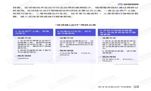 比特币冷钱包密码设置：保护数字资产的最佳实践