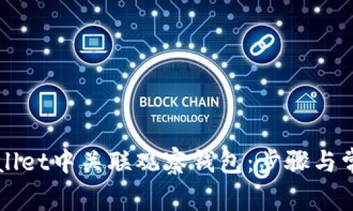 如何在TPWallet中关联观察钱包：步骤与常见问题解析