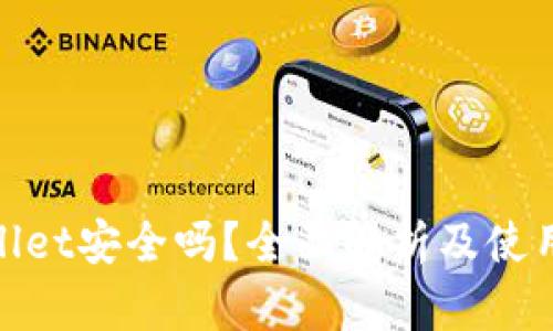 tpwallet安全吗？全面解析及使用建议