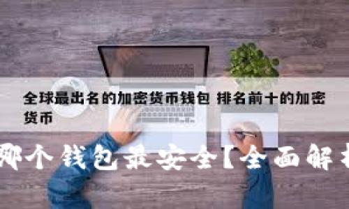 : USDT存放在哪个钱包最安全？全面解析各类钱包选择