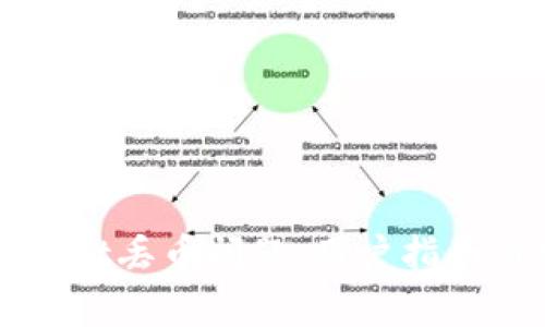 如何解决TPWallet丢币问题：用户指南与常见疑问解答