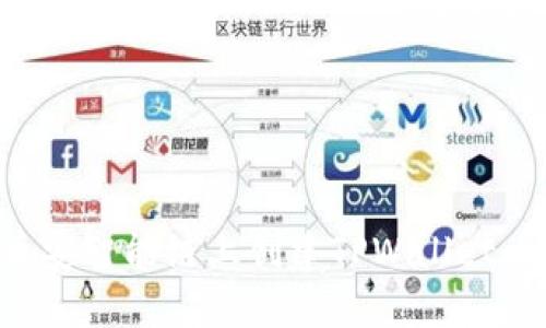 如何在币安智能链上创建TPWallet：详细教程