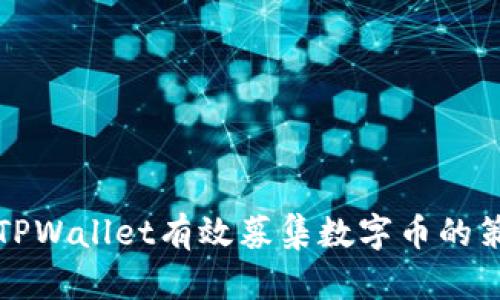 如何通过TPWallet有效募集数字币的策略与技巧