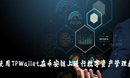 如何使用TPWallet在币安链上进行数字资产管理和交易