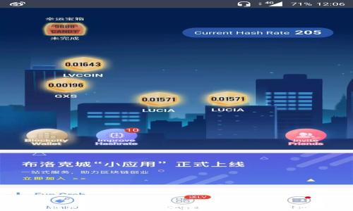 
tp插件钱包：如何安全便捷地管理您的数字资产