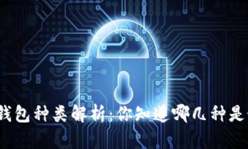 优质泰达币钱包种类解析：你知道哪几种是最受欢迎的？