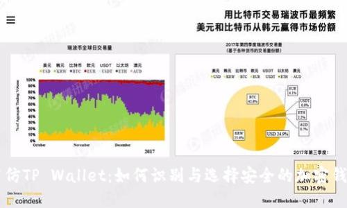 高仿TP Wallet：如何识别与选择安全的加密钱包