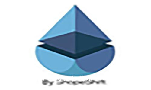 如何通过TP钱包轻松转账USDT：完整指南