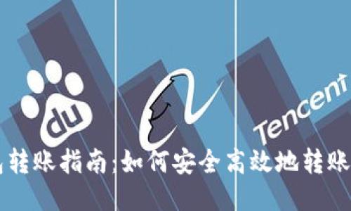 比特币钱包转账指南：如何安全高效地转账您的比特币