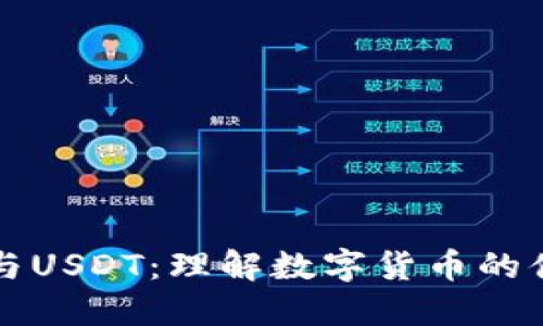 TPWallet与USDT：理解数字货币的便捷与安全