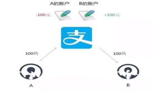 如何出售TPWallet中的HT币：详尽指南