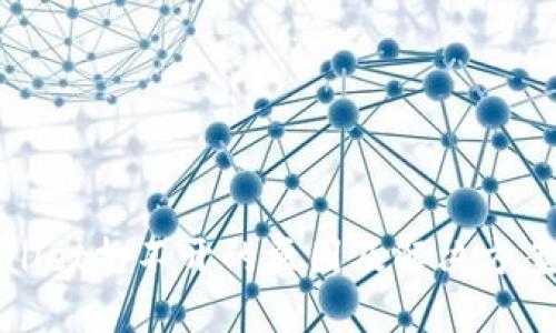 TPWallet打不开的原因及解决方案大全