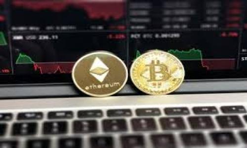 

如何通过BK钱包轻松充值USDT：详细指南与实用技巧