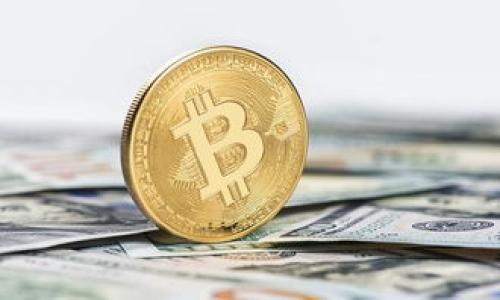 

如何通过BK钱包轻松充值USDT：详细指南与实用技巧