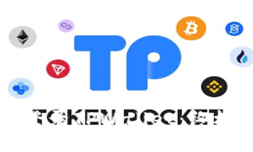 如何登录TPWallet：终极指南