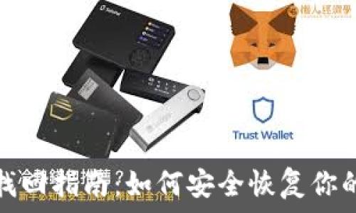   
狗狗币钱包找回指南：如何安全恢复你的狗狗币钱包