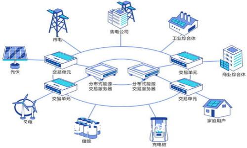 比特币冷钱包详解：安全存储你的数字资产