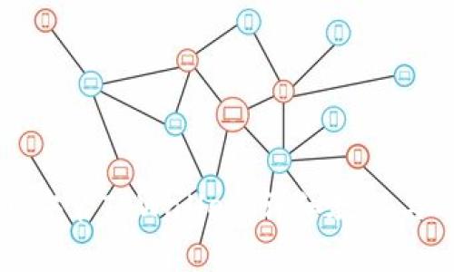 如何在电脑上安装TPWallet：详细教程与常见问题解答