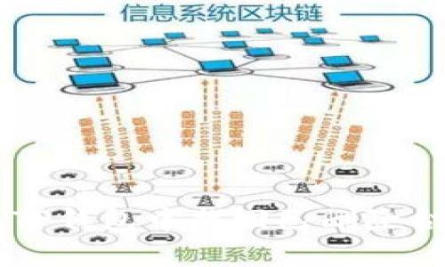 如何在TP钱包中找回已删除合约的币