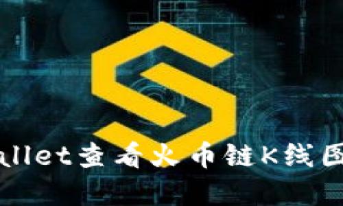 如何在TPWallet查看火币链K线图的详细教程