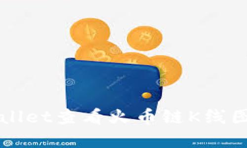 如何在TPWallet查看火币链K线图的详细教程