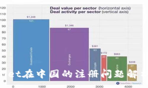:  
biotaitpwallet在中国的注册问题解析与使用指南