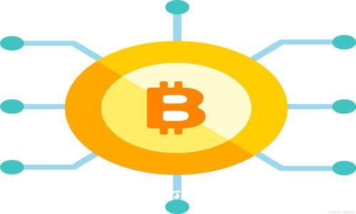 TPWallet官网下架了吗？最新消息与分析