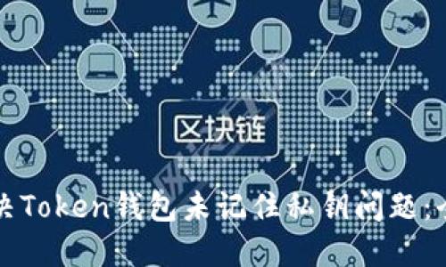 如何解决Token钱包未记住私钥问题：全面指南