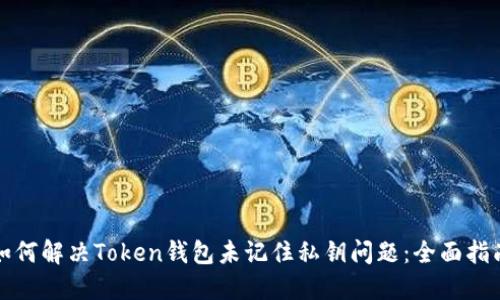 如何解决Token钱包未记住私钥问题：全面指南