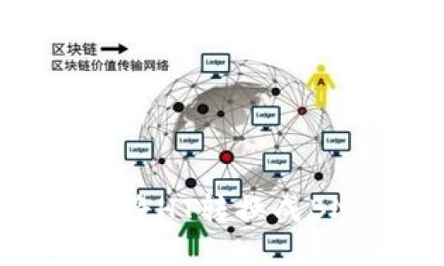 如何在TPWallet中将HT转换成BNB的详细操作指南