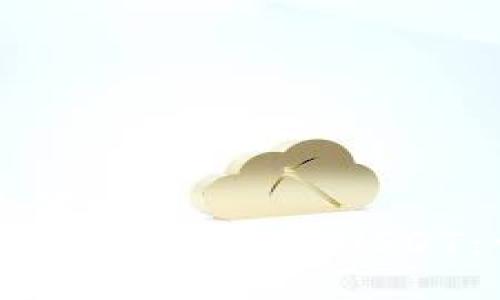 思考的且的优质
如何通过Chivo钱包购买USDT：一步步详解