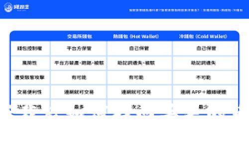TPWallet重新下载后如何找回丢失的币种？一站式指南