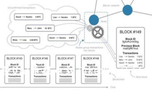 Title: 如何将Uni币提币到TokenPocket钱包详细指南