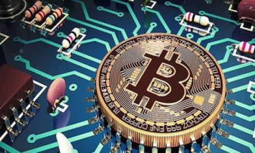 思考一个且的

  TPWallet转账需要授权吗？全方位解析与实用指导 / 

 guanjianci TPWallet, 转账, 授权, 加密货币 /guanjianci 

引言
在区块链和加密货币的世界中，TPWallet作为一款功能强大的数字钱包，为用户提供了便捷的转账服务。然而，很多用户在使用TPWallet进行转账时，常常可能会问一个关键问题：转账是否需要授权？在接下来的内容中，我们将详细分析这一问题，以及TPWallet转账的一些相关细节，以帮助用户更好地理解其使用方式。

什么是TPWallet？
TPWallet是一款集多种数字资产于一体的钱包，它支持多种主流的加密货币，提供安全可靠的存储和转账功能。由于其友好的用户界面和高效的性能，TPWallet受到了众多加密货币用户的欢迎。TPWallet不仅可以用来存储资产，还可以实现快捷的转账和交易功能，这使得它成为许多加密货币投资者的首选。

转账授权的概念
在区块链技术中，转账授权是指用户在进行加密货币转账之前，需要通过一定的方式验证其身份和授权。这通常涉及对钱包的安全设置，如密码、私钥或生物识别等。授权机制的主要目的是确保资产的安全，防止未授权的转账行为发生，提高用户资金的安全性。

TPWallet的转账方式
TPWallet支持多种转账方式，包括本地转账和链上转账。用户在进行转账时，可以选择不同的区块链网络进行操作。转账的速度和费用通常与所选网络的状态和繁忙程度相关。虽然TPWallet的操作界面友好，但在转账前进行必要的授权仍然是一个重要的安全步骤。

转账是否需要授权？
对于是否需要授权的问题，答案是肯定的。虽然TPWallet的操作简单便捷，但在进行转账之前，用户仍需要进行一定的授权。这一过程通常包括输入密码、进行身份验证等，以确保转账是由真实的资产持有者发起的。通过这样的授权机制，TPWallet能够有效地防止恶意攻击和资金损失。

如何进行转账授权？
在TPWallet中，转账授权的过程通常如下：首先，用户需要打开TPWallet应用程序，并选择要发送的加密货币。输入接收方的地址和所需发送的金额后，用户需点击“转账”按钮。在此过程中，系统会提示用户输入相应的密码或进行生物识别验证。完成后，用户的转账请求将被发送至区块链网络，并待处理。

TPWallet的安全性
TPWallet在安全性方面采取了多种措施，例如私钥加密、双重身份验证等，确保用户的资金安全。在授权过程中，用户的敏感信息都是经过加密处理的，只有经过验证，用户才能完成转账。这种多层次的安全机制使得TPWallet在众多加密货币钱包中脱颖而出，赢得了用户的信赖。

总结
总的来说，TPWallet的转账过程确实需要进行授权，这是为了保障用户的资金安全。在进行转账时，用户应仔细确认接收方地址和转账金额，以避免不必要的损失。同时，了解TPWallet的操作流程以及安全性措施，也是每位用户必须掌握的基本知识。

相关问题

1. TPWallet如何进行转账操作？
详细介绍TPWallet的转账步骤及注意事项。

2. TPWallet与其他数字钱包相比有哪些优势？
分析TPWallet相较于其他钱包的安全性、功能性等优势。

3. 如何保障TPWallet的账户安全？
探讨TPWallet用户应采取的日常安全防护措施。

4. TPWallet的转账费用是如何计算的？
解释TPWallet转账费用的构成及其对用户的影响。

5. 在TPWallet中如何恢复丢失的资产？
提供TPWallet资产恢复的相关步骤和技巧。

6. 如何TPWallet的使用体验？
分享提升TPWallet使用体验的技巧和建议。 

接下来我将分别详细介绍这6个问题。