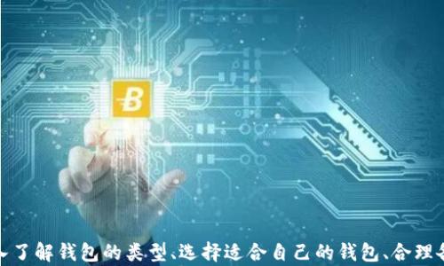 
baioti以太坊钱包如何高效升级存储？全方位指南解析/baioti

相关关键词
以太坊钱包, 升级存储, 区块链技术, 数字货币安全/guanjianci

引言
以太坊钱包是存储和管理以太坊及其代币（如ERC20代币）的工具。伴随着区块链技术的快速发展，钱包的存储需求也在不断提升。在数字货币市场波动频繁的今天，安全性和可存取性成为用户最关心的话题之一。本篇文章将深入探讨以太坊钱包的升级存储方法及其重要性。

以太坊钱包的类型
在考虑如何升级以太坊钱包的存储之前，用户首先需要了解不同类型的以太坊钱包。主要可以分为以下几类：
ul
    listrong软件钱包：/strong这些钱包通常以应用程序或网页的形式出现，用户可以在计算机或移动设备上下载并使用。软件钱包使用较为便利，适合日常使用。/li
    listrong硬件钱包：/strong硬件钱包是一种物理设备，用于安全存储用户的私钥。较常见的硬件钱包包括Ledger和Trezor。虽然硬件钱包初期投入较高，但提供了更强的安全保障。/li
    listrong纸钱包：/strong纸钱包是将私钥和公钥打印在纸上，属于冷存储的一种。它完全脱离网络，因此相对安全，但在使用上不便，且易于丢失或损坏。/li
/ul

以太坊钱包为何需要升级存储
升级存储的主要原因有以下几点：
ul
    listrong安全性：/strong随着网络安全威胁的增加，用户需要定期更新钱包的存储方法以防止潜在的攻击。升级存储意味着提升安全性。/li
    listrong储存空间：/strong随着以太坊生态的发展，越来越多的代币和资产被用户所管理。旧版本的钱包存储可能无法满足新需求，需要通过升级来扩展存储空间。/li
    listrong用户体验：/strong技术的进步使得新版本的钱包能够提供更好的用户体验，包括更方便的操作、更直观的界面等。/li
/ul

以太坊钱包升级存储的常见方法
用户可以通过以下几种方式来升级以太坊钱包的存储：
ul
    listrong软件更新：/strong及时更新钱包软件至最新版，以防止出现已知漏洞，确保钱包安全和功能正常。大多数钱包提供自动更新功能。/li
    listrong迁移到硬件钱包：/strong对资产量较大的用户来说，迁移到硬件钱包是一种理想选择。用户需要从软件钱包中导出私钥，并将其导入硬件钱包。/li
    listrong备份与恢复：/strong在升级过程中，用户应始终备份自己的助记词和私钥，并确保它们安全存储。若在升级中遇到问题，可通过备份恢复钱包。/li
/ul

相关问题1：如何选择合适的以太坊钱包？
在选择以太坊钱包时，用户需要考虑以下几个因素：
ul
    listrong安全性：/strong评估钱包的安全措施，如双重认证、私钥管理等。选择声誉较好的钱包提供商。/li
    listrong用户友好性：/strong钱包的界面应当易于操作，功能应该清晰明了。/li
    listrong存储方式：/strong根据个人需求选择冷存储（如硬件钱包）还是热存储（如软件钱包）。/li
/ul
在做出选择前，建议用户查看相关评测和用户反馈，确保选择的以太坊钱包能够安全地管理资产。

相关问题2：以太坊钱包的私钥管理最为重要，如何确保安全？
私钥是用户访问和管理以太坊资产的唯一凭证，确保私钥的安全尤为重要。以下是对私钥安全性的一些提升建议：
ul
    listrong冷存储：/strong将私钥存储在离线设备或纸钱包中，减少被盗风险。/li
    listrong备份：/strong常备份私钥，并将备份进行安全存储，最好存放在不同位置。/li
    listrong不要分享：/strong绝对不与他人分享私钥，避免泄漏风险。/li
    listrong使用硬件钱包：/strong硬件钱包提供了更好的物理安全性，有效防止在线攻击。/li
/ul
确保私钥的安全是保障以太坊资产安全的第一步。

相关问题3：升级硬件钱包时需注意哪些事项？
在选择和使用硬件钱包时，用户应该主要考虑以下几个方面：
ul
    listrong选择正规渠道购买：/strong确保从官方渠道购买硬件钱包，以免购买到已被篡改的设备。/li
    listrong固件更新：/strong定期检查硬件钱包的固件，确保设备始终处于最新版本，以提供最佳的安全性。/li
    listrong设置PIN码：/strong为硬件钱包设置安全PIN码，防止他人访问。/li
    listrong谨慎连接网络：/strong在进行交易时，确保在安全网络下操作，不要在不信任的Wi-Fi环境中进行交易。/li
/ul
通过以上措施，可以最大限度地提升硬件钱包的安全性，确保用户资产的安全。

相关问题4：如何正确备份和恢复以太坊钱包？
备份与恢复是保护以太坊钱包的重要环节。正确的备份和恢复步骤如下：
ul
    listrong备份助记词：/strong大部分钱包会生成助记词，用户需将其记录并保存在安全的地方。/li
    listrong定期更新备份：/strong每次资产变更（如添加新的代币）后，都应更新备份，确保信息的时效性。/li
    listrong恢复流程：/strong在需要恢复钱包时，按照钱包的说明输入助记词，通常可顺利恢复钱包资产。/li
    listrong安全存储备份：/strong确保备份信息安全存储，避免损坏和丢失。/li
/ul
正确的备份与恢复措施，能够有效避免因遗失或损坏而带来的资产损失。

相关问题5：以太坊网络的升级对钱包存储有何影响？
以太坊网络的升级（如转向以太坊2.0）可能会影响用户钱包的存储方式：
ul
    listrong账户模型变化：/strong以太坊网络的升级会导致账户管理方式的改变，用户可能需要迁移资产到新的账户。/li
    listrong新特性与功能：/strong新版本的钱包通常会推出新特性，如更快的转账速度和更低的手续费。/li
    listrong支持新代币：/strong网络升级后，可能会有新的代币或改版代币出现，用户需要关注钱包是否支持新代币。/li
/ul
关注以太坊网络的变动及其对钱包存储的影响，可帮助用户把握投资机会并保持资产安全。

相关问题6：以太坊钱包存储失效的常见原因是什么？
以太坊钱包存储失效的原因主要包括：
ul
    listrong软件更新滞后：/strong未及时更新钱包软件，可能导致其无法安全地管理资产。/li
    listrong私钥丢失：/strong若私钥丢失，将无法访问资产。/li
    listrong安全漏洞：/strong使用非官方或没有经过评测的钱包，可能存在安全缺陷。/li
    listrong网络攻击：/strong受到网络攻击或诈骗，资产可能被转移。/li
/ul
了解以上常见导致钱包存储失效的原因，有助于用户提前防范风险，并保持资产的安全。

结论
以太坊钱包的升级存储是一项重要的工作，它不仅关乎到用户的资产安全，同时也影响到未来的数字货币交易便利性。通过上述分析，用户应深入了解钱包的类型、选择适合自己的钱包、合理备份私钥，并保持钱包的最新状态。希望本篇文章能为广大以太坊用户提供有效的参考与指导，让用户在数字货币的投资旅程中更加顺利与安全。