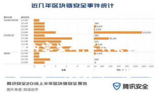 注意：本文为虚拟内容生成，不代表实际信息或服务。

tpwallet波场官网客服：完美解决您的数字钱包问题