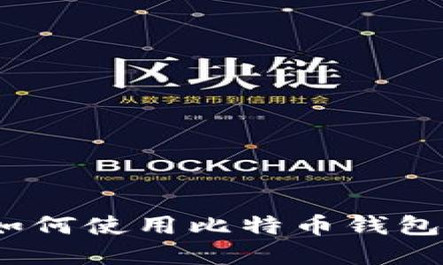 新手指南：如何使用比特币钱包与基础教程
