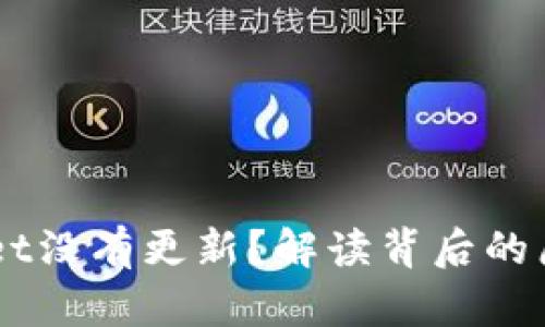 为什么TPWallet没有更新？解读背后的原因与解决方法