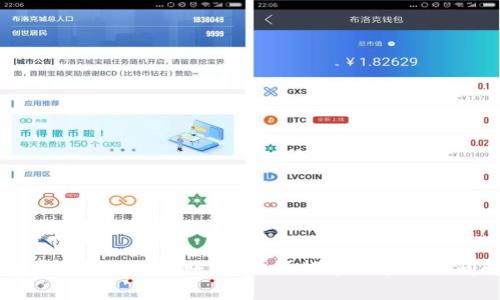 比特币矿工钱包转账：一站式指导与常见疑问解析