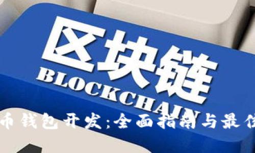 瑞波币钱包开发：全面指南与最佳实践